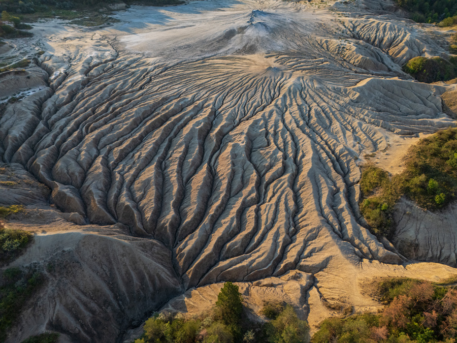 workshop vulcanii noroiosi