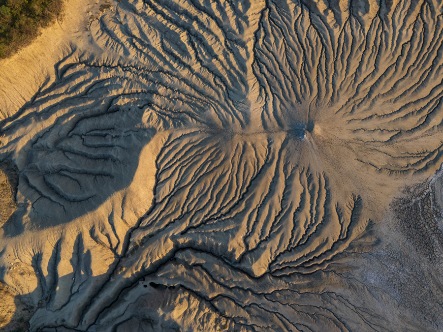 workshop vulcanii noroiosi