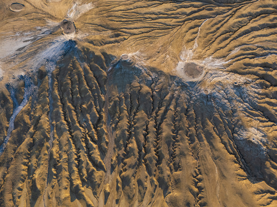 workshop vulcanii noroiosi