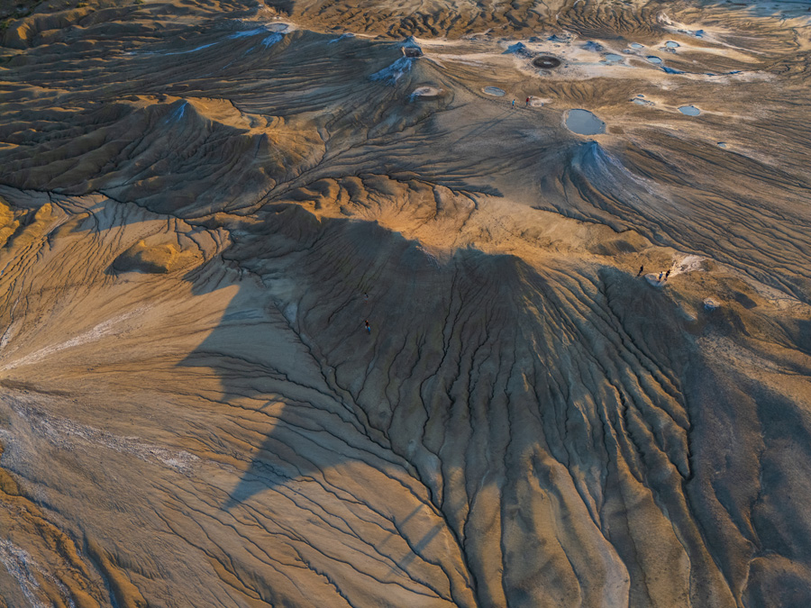 workshop vulcanii noroiosi