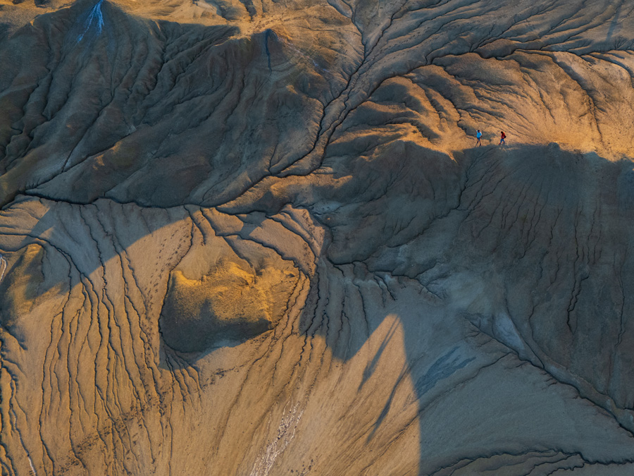 workshop vulcanii noroiosi