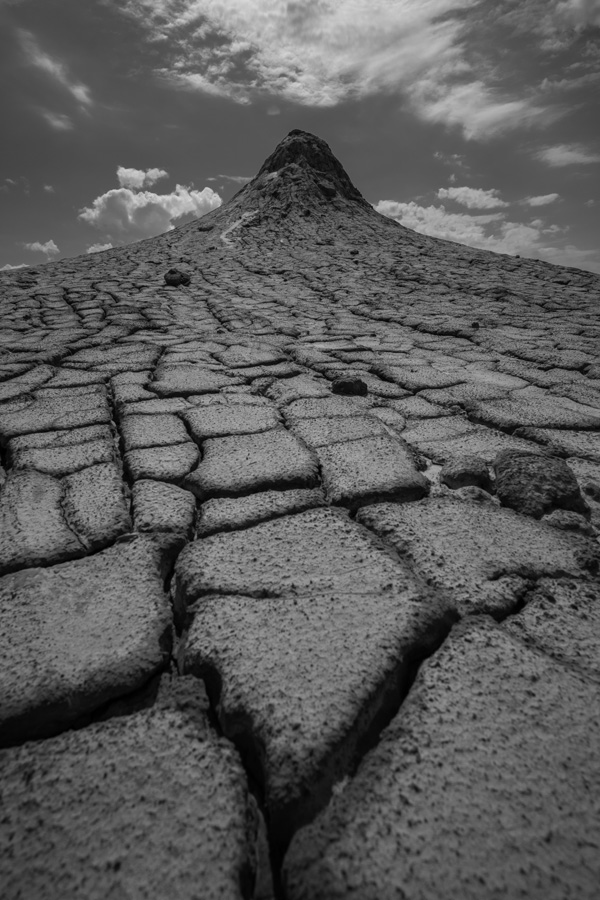 workshop vulcanii noroiosi