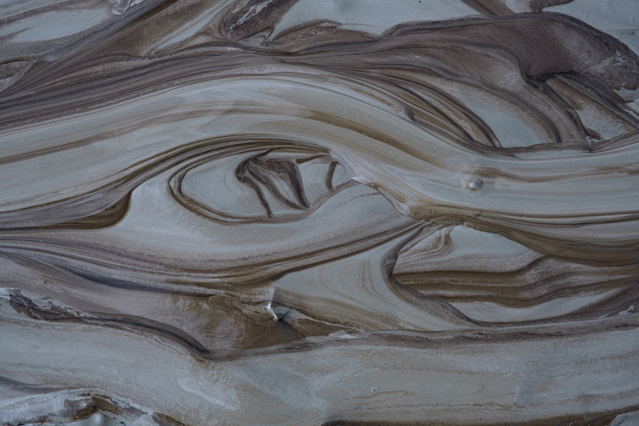 workshop vulcanii noroiosi