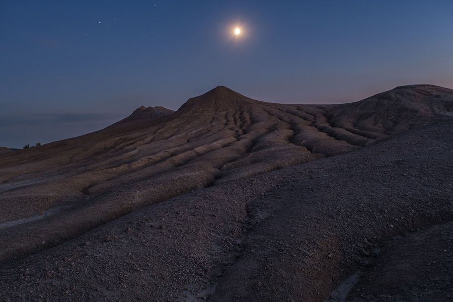 workshop vulcanii noroiosi