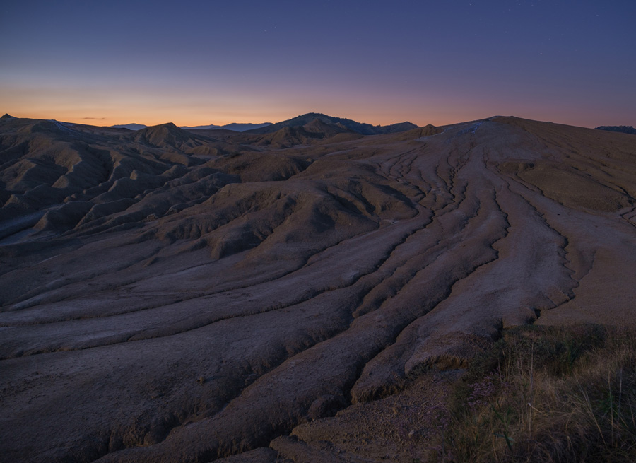 workshop vulcanii noroiosi