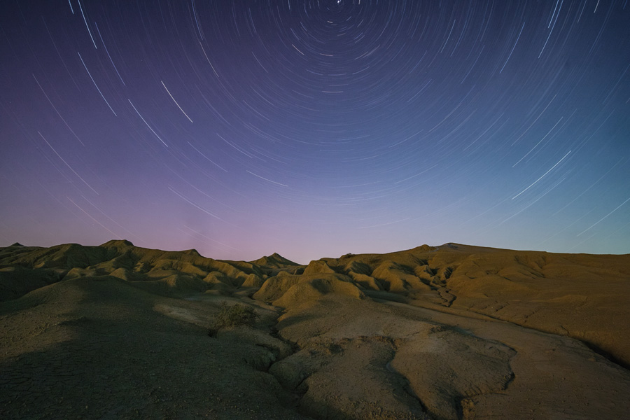 workshop vulcanii noroiosi